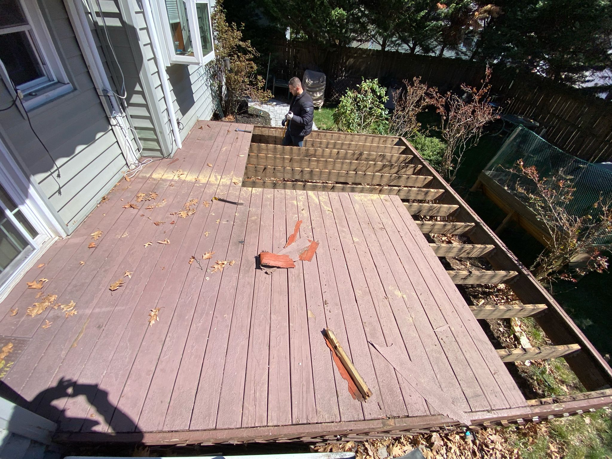 Gallery image 15